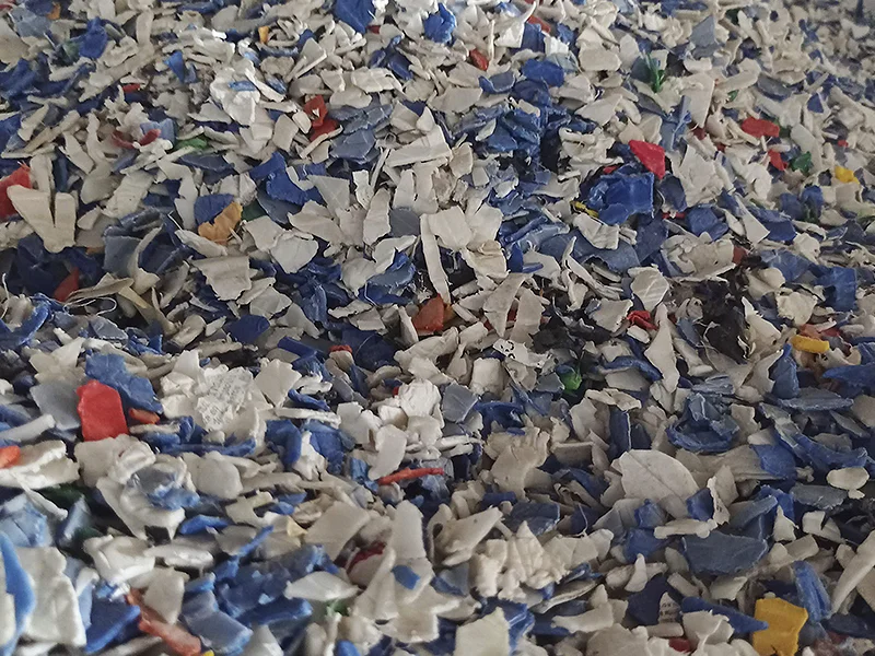 hdpe1