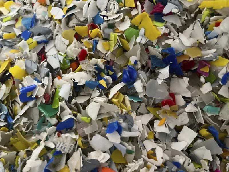 hdpe2