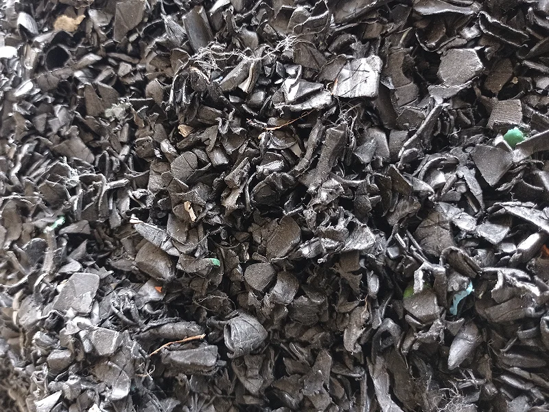 ldpe1