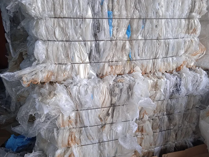 ldpe2